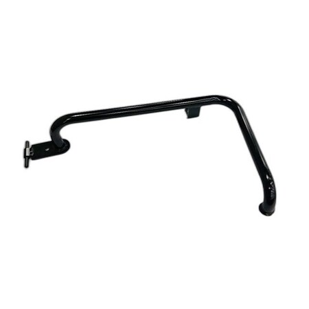 John Deere BRACE, OEM TCA13459