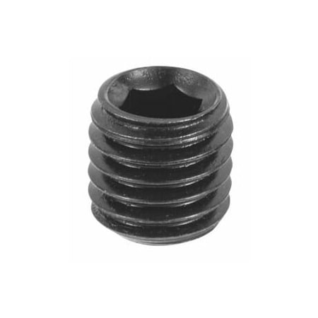 Garant Grub Screw, Type: 2 237608 2