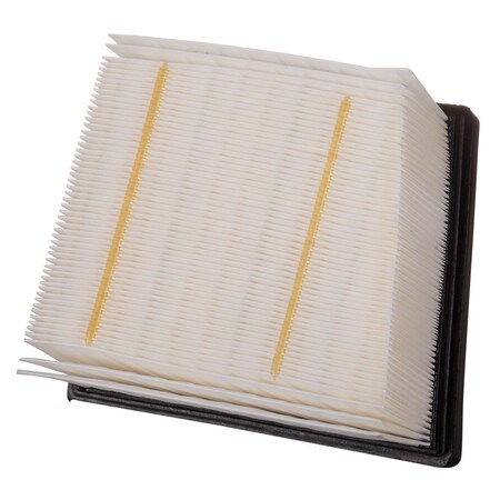 Premium Guard Engine Air Filter, PA99074