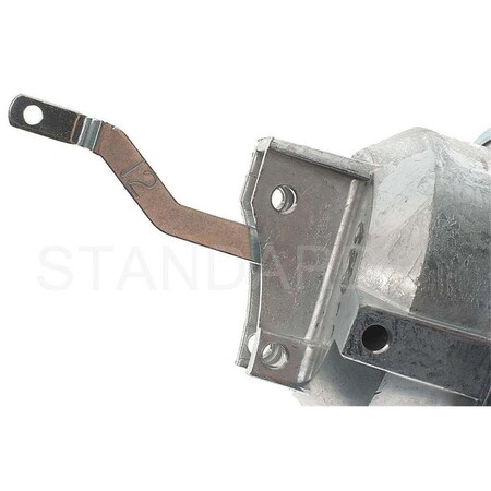 Standard Motor Products Ignition Distributor Vacuum Advance for 1976-1983 Ford F250 VC223