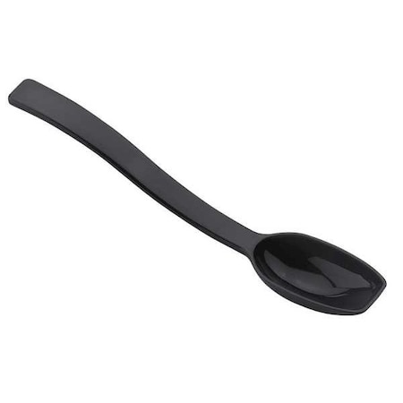 Cambro Serving Spoons, PK 12 CASPO8CW110