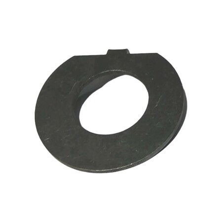 Cnh PLATE ADJUSTING, CNH OEM 5167903 5167903