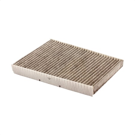 Pur Cabin Air Filter For Volkswagen Jetta Beetle Passat Golf Audi Cabrio TT Quattro R32 S8 City 54-24322