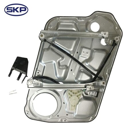 Skyward Automotive Products Window Regulator,  SK749321