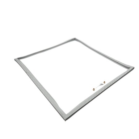 H&K International HandK International Door Gasket SGASKET-22