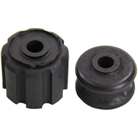 Monroe Suspension Strut Mount,  903911