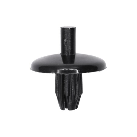 Auveco Chrysler Headliner Push-Type Retainer, 50PK 23694