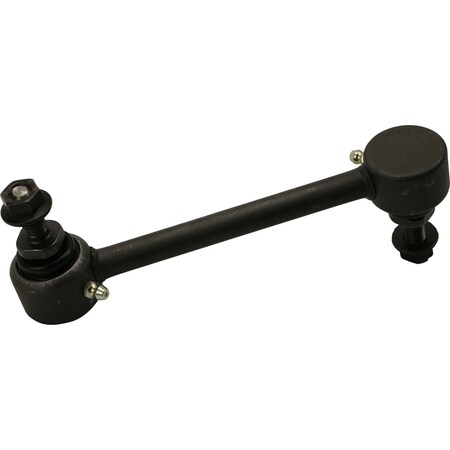 Moog Front Suspension Stabilizer Bar Link, K750415