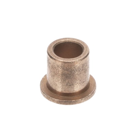 Middleby Bushing, Rulon, Conveyor, PS528E 59264