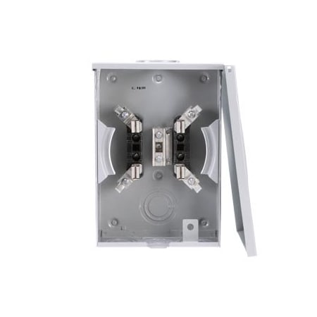 Siemens 135A 4J RGLS 1POS NO BPS MS OH/UG 2 GRD SUAT111-0JCA