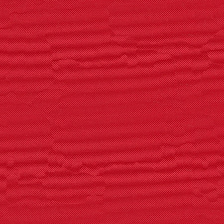 Cordura Red, Woven Plain, 9 in L, 9 in W CORDU1M9X9