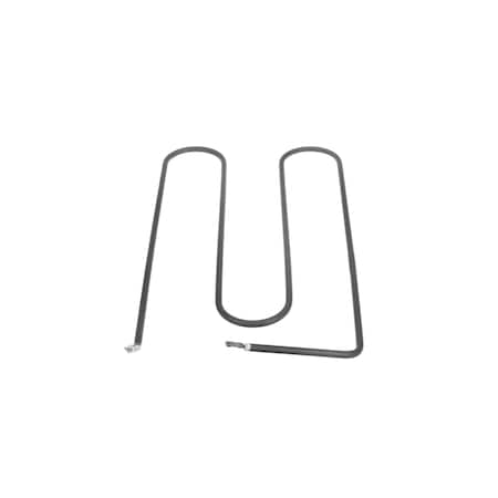 Benchmark Usa HEATING ELEMENT 6726