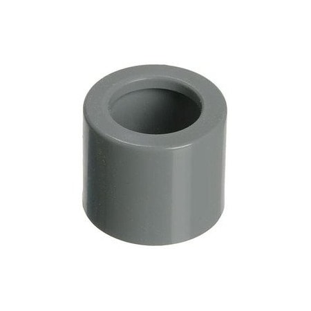 Carlon Rigid Conduit Fittings E950HF-CAR