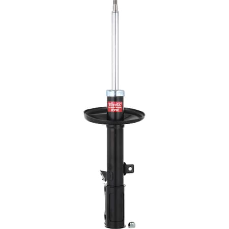 Kyb Gas Strut, 334340