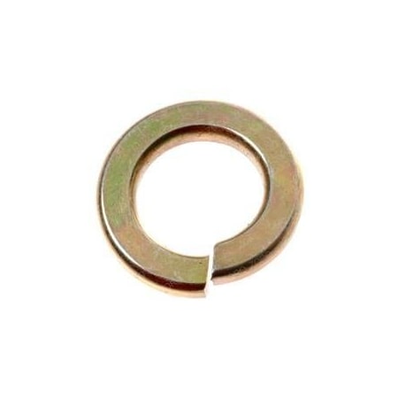 Toyota REPLACEMENT WASHER, LOCK 84512-76011-71