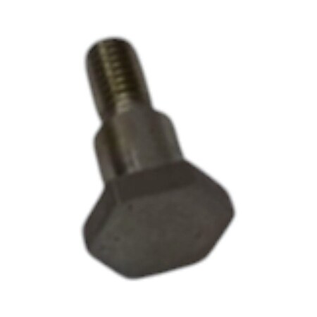 John Deere PIN FASTENER, JOHN DEERE OEM 4386438 4386438