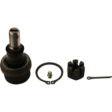 Moog Front Lower Suspension Ball Joint, K8611T