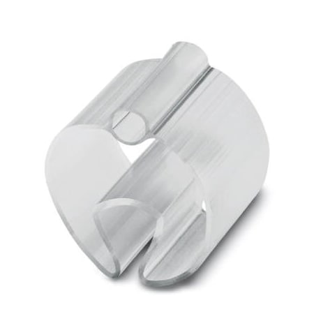 Phoenix Contact PATG 6/15 Conductor marker carrier 1013070