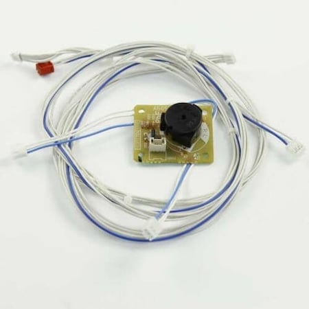 Panasonic DP CIRCUIT A605S3030GPR