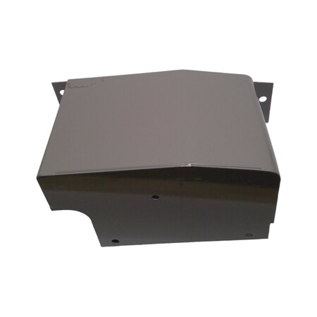 John Deere COVER, JOHN DEERE OEM 7029012 7029012