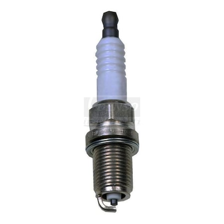Denso DENSO Spark Plug 3191