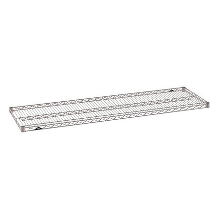 Metro Wire Shelving 1860NK4