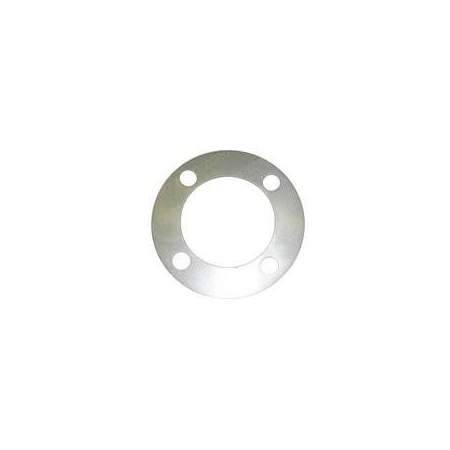 Doosan-Daewoo REPLACEMENT SHIM D153044