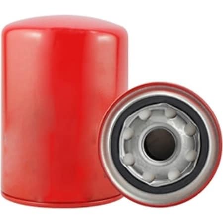 Loader Parts Source Engine Oil Filter to replace Gehl OEM 191116 191116