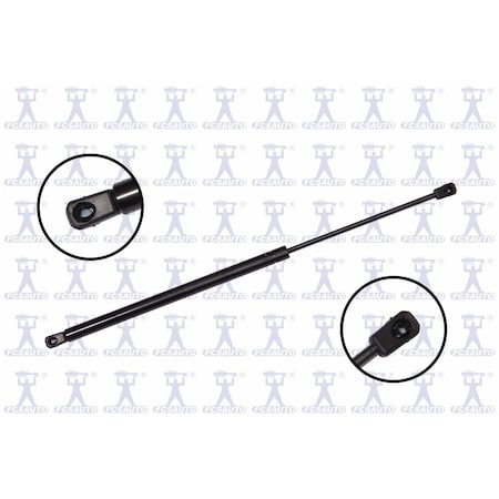Fcs Struts Liftgate Lift Support 87047