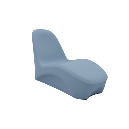 Cortech Lounge Chair 320MB