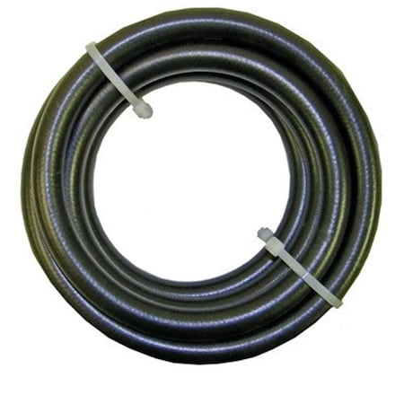 Tinkertools AC8H25 No.8 A-C Hose - 25 ft. TI2958463