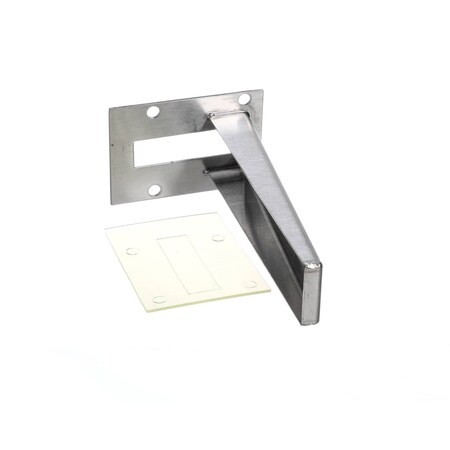 Cma Dish Machines DRIP CHUTE WIDE, FEB 2012 13913.10