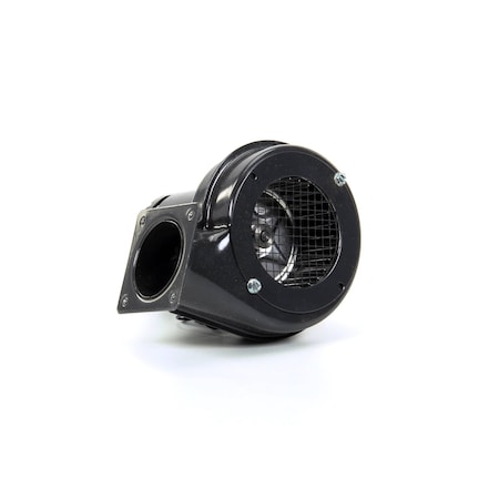 Metro Circulating Blower and Motor Assembly, 120V RPHM20-2103