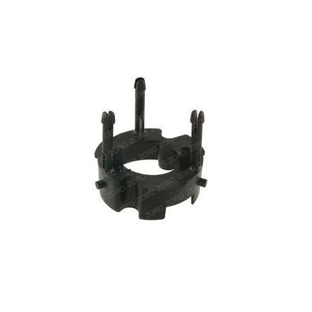 Toyota REPLACEMENT CUP, HORN CONTACT 45122-23600-71