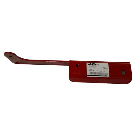 Cnh MOUNT, CNH OEM 73357368 73357368