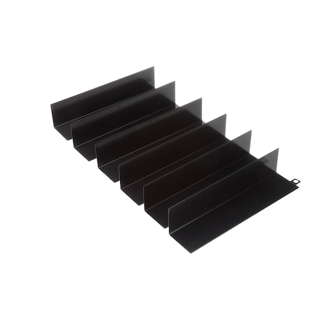 Structural Concepts TRIM CORNER TUB - MIXXRF.7448 BL 20-98843BL