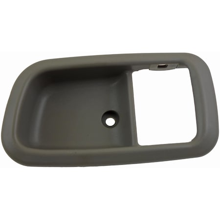 Dorman Interior Door Handle,  91361