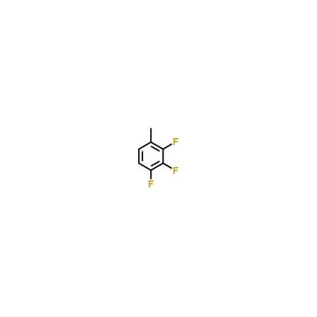 Ak Scientific 2, 3, 4-Trifluorotoluene (5g), CAS 193533-92-5 I143-5g