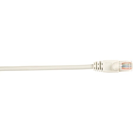 Black Box Cat5Epc-006-Gr, CAT5EPC-006-GY CAT5EPC-006-GY