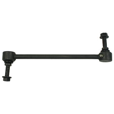 Moog Front Suspension Stabilizer Bar Link, K80899