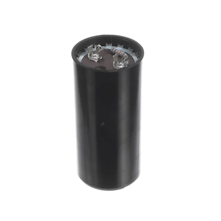 Manitowoc Ice Capacitor, Start, 161-193MFD, 250VAC 000011515