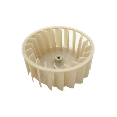 Speed Queen BLOWER FAN D510139P
