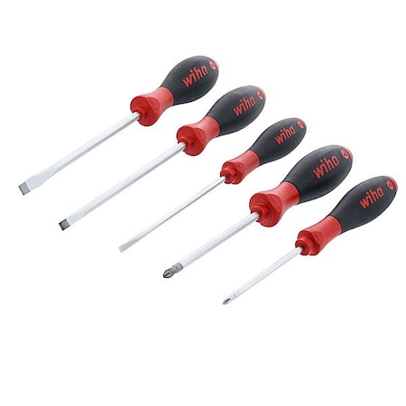 Wiha Screwdriver 30277
