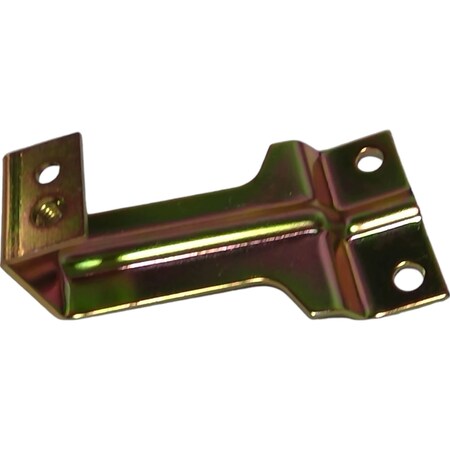 Cnh SUPPORT, CNH OEM SBA360550130 SBA360550130