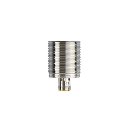 Ifm Inductive sensor IIS281