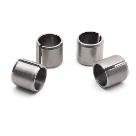 PIN-CYL HD LOC, Engine Cylinder Head Dowel Pin,