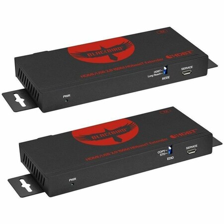 Monoprice HDMI 2.0B AND HDCP 2.2 COMPLIANT 18GBPS 44570