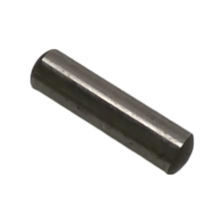 John Deere PLUNGER, JOHN DEERE OEM YZ80254 YZ80254