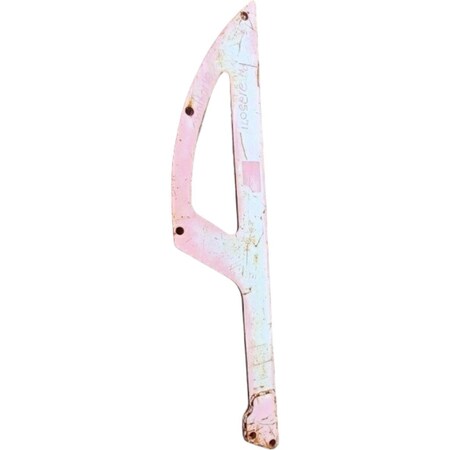 Caterpillar SKI ASSEMBLY, CATERPILLAR OEM 2125071 2125071