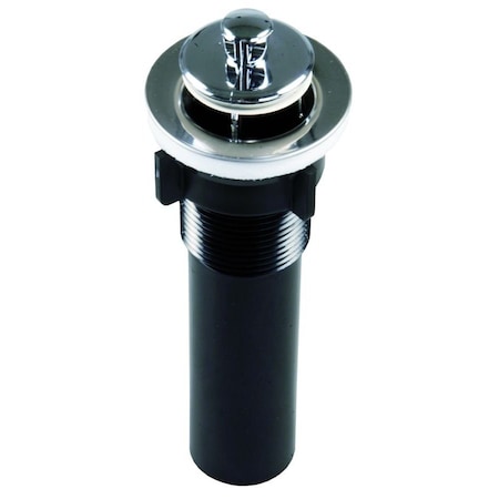 Jr Products BATHTUBS SHOWERS & SINKS RV 95255